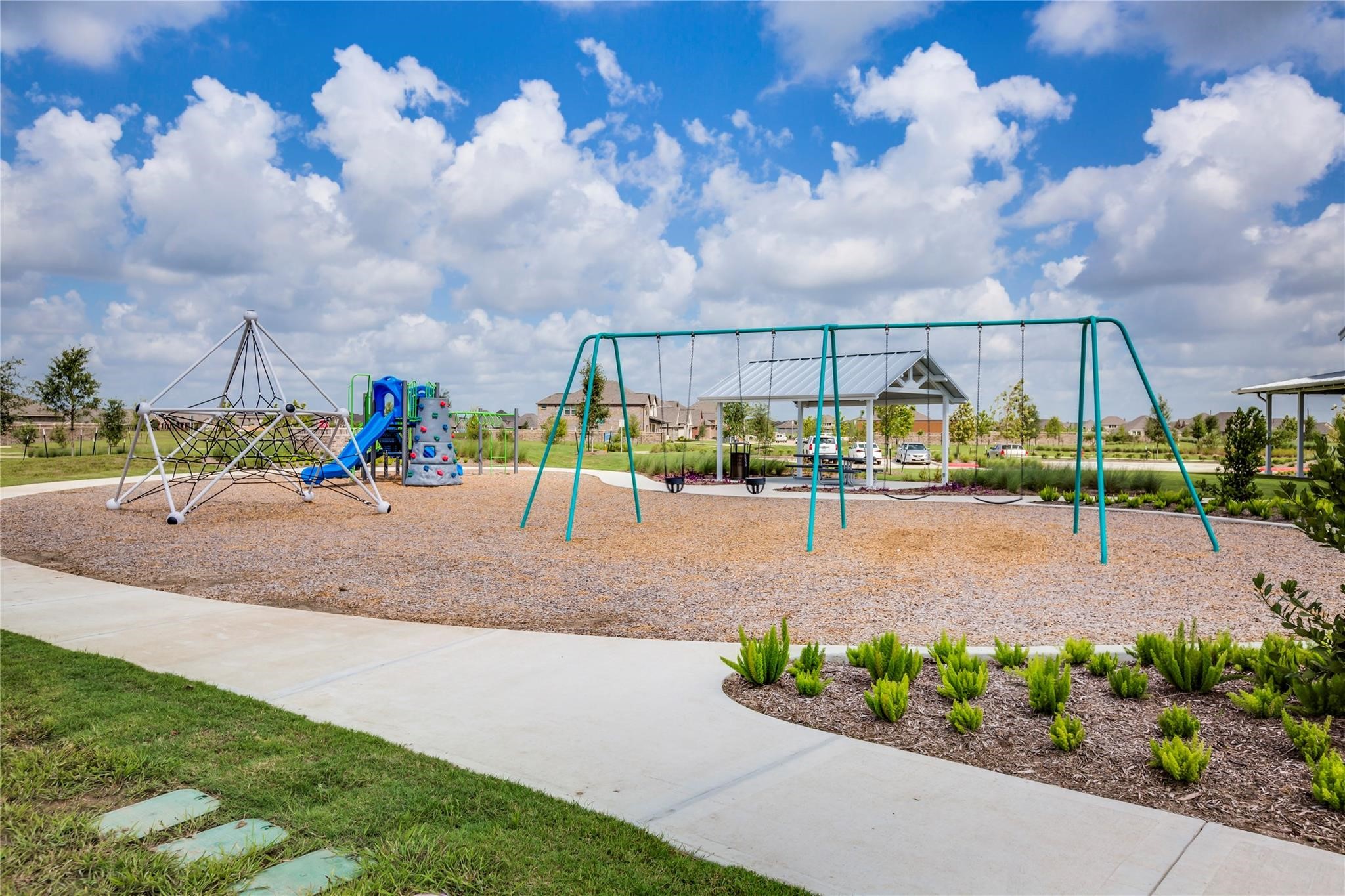 3013 Shelly Bayou Court Property Photo 45