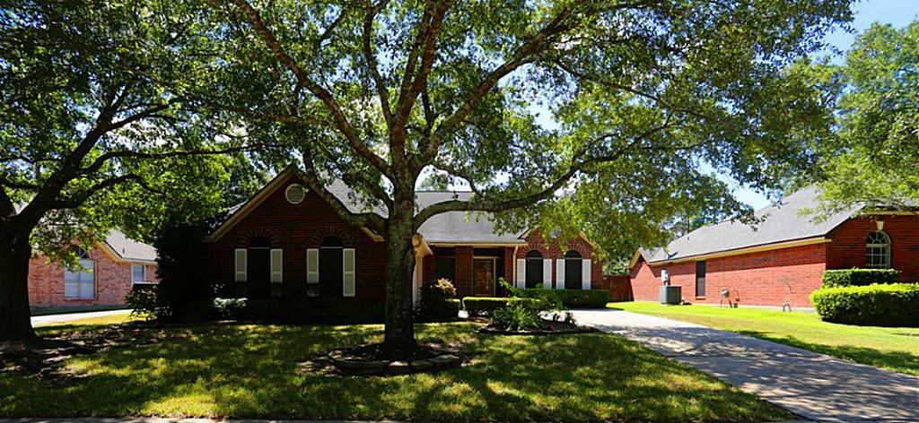 1718 Calmar Drive Property Photo 1
