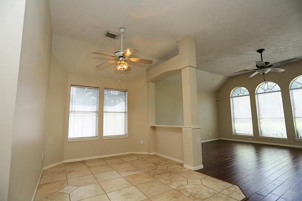 1718 Calmar Drive Property Photo 5