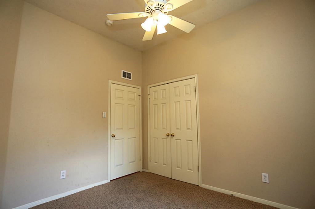 1718 Calmar Drive Property Photo 19