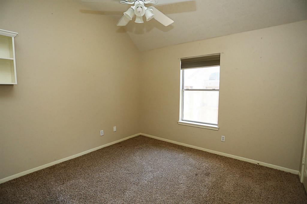 1718 Calmar Drive Property Photo 21