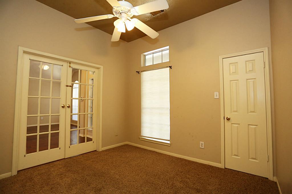 1718 Calmar Drive Property Photo 22