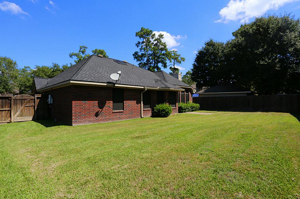 1718 Calmar Drive Property Photo 25