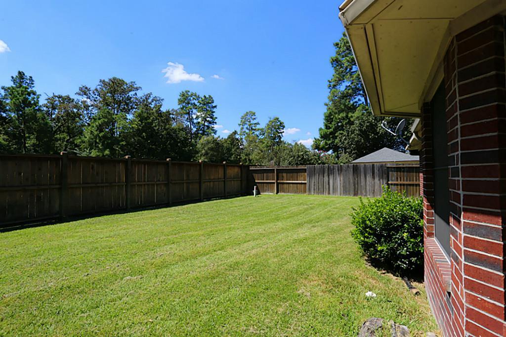 1718 Calmar Drive Property Photo 26