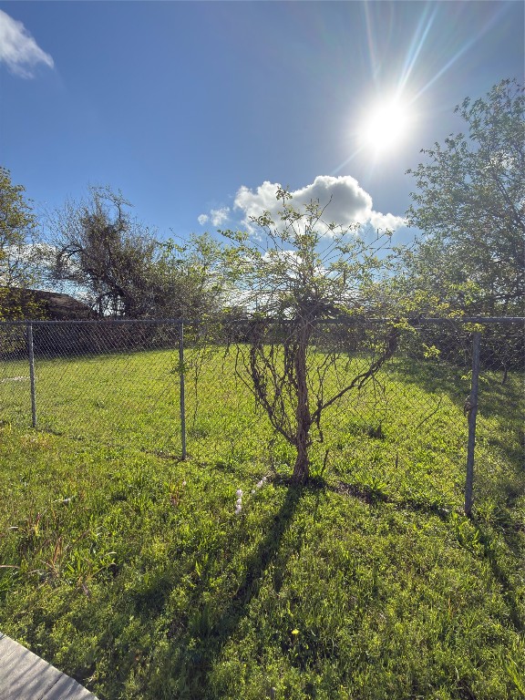 0 Cullen Property Photo 1