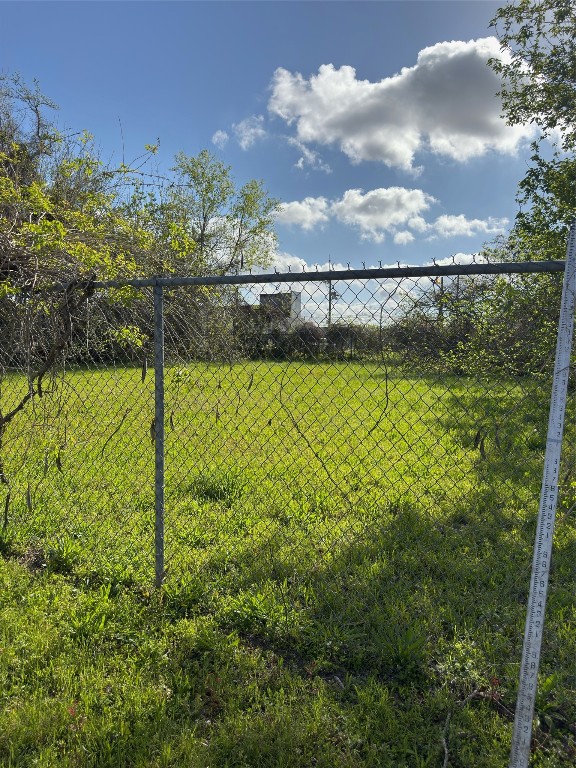 0 Cullen Property Photo 3