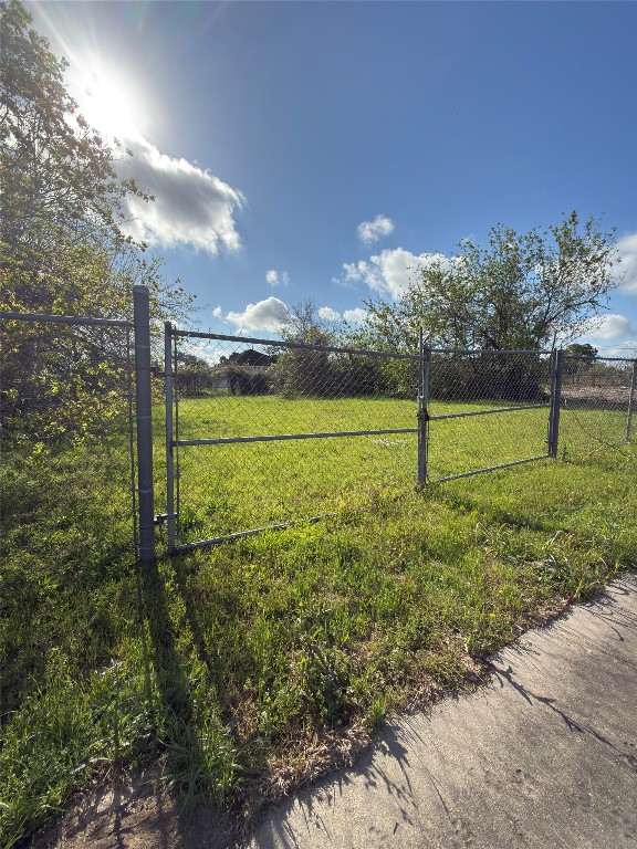 0 Cullen Property Photo 5