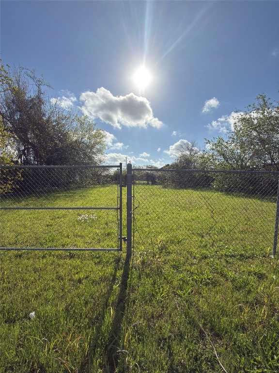 0 Cullen Property Photo 6