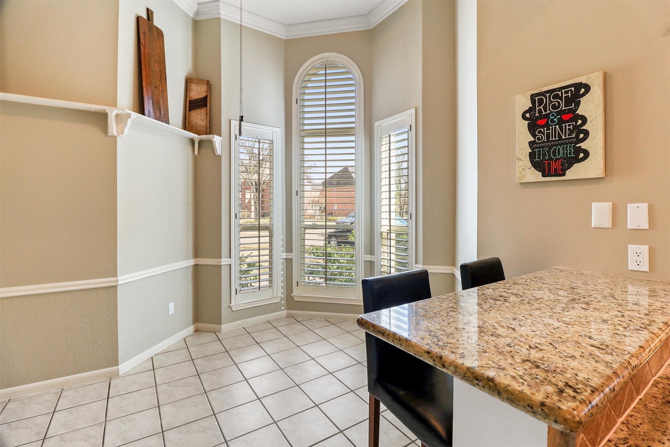 2123 Woodland Drive Property Photo 10