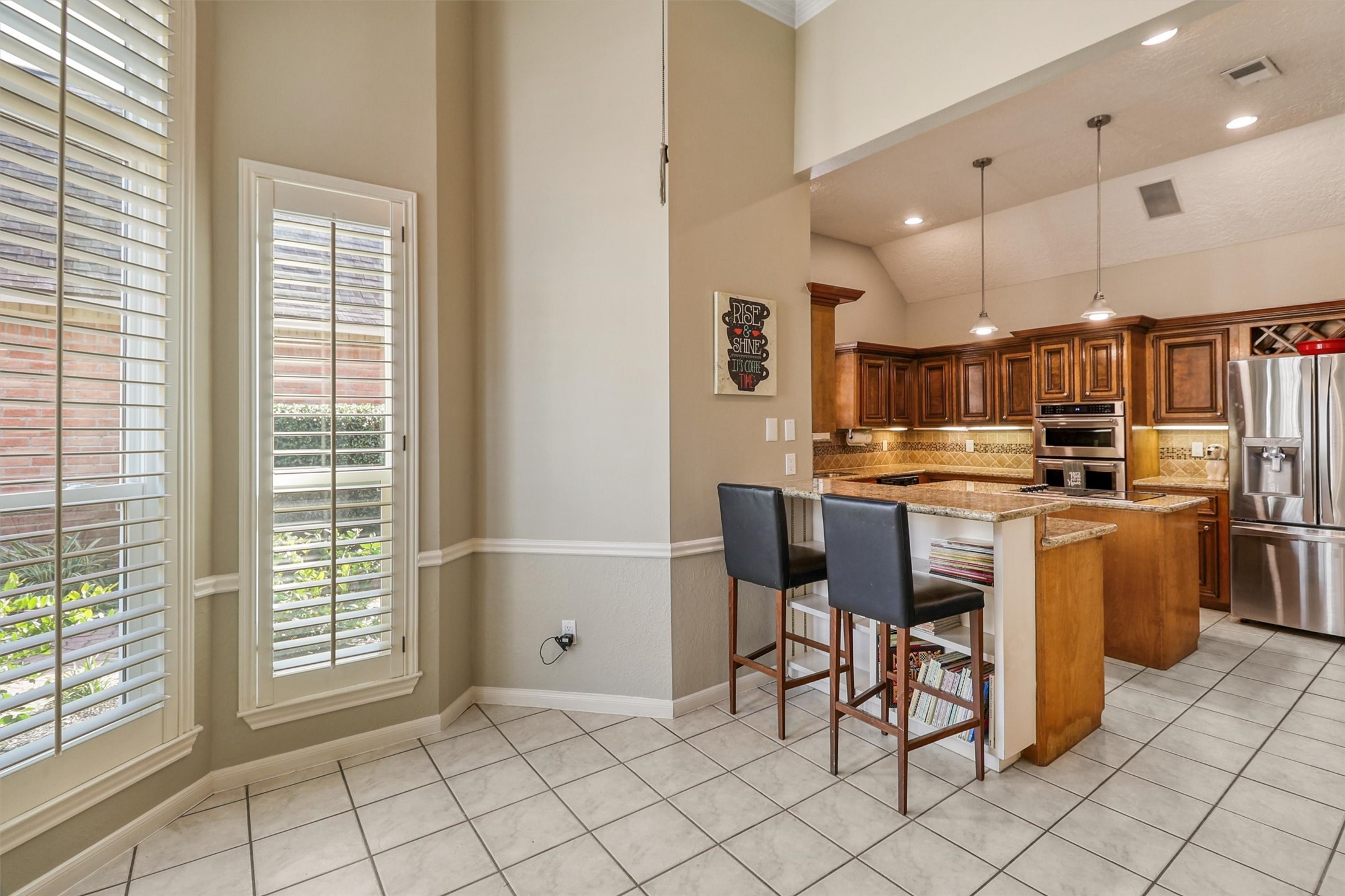 2123 Woodland Drive Property Photo 11