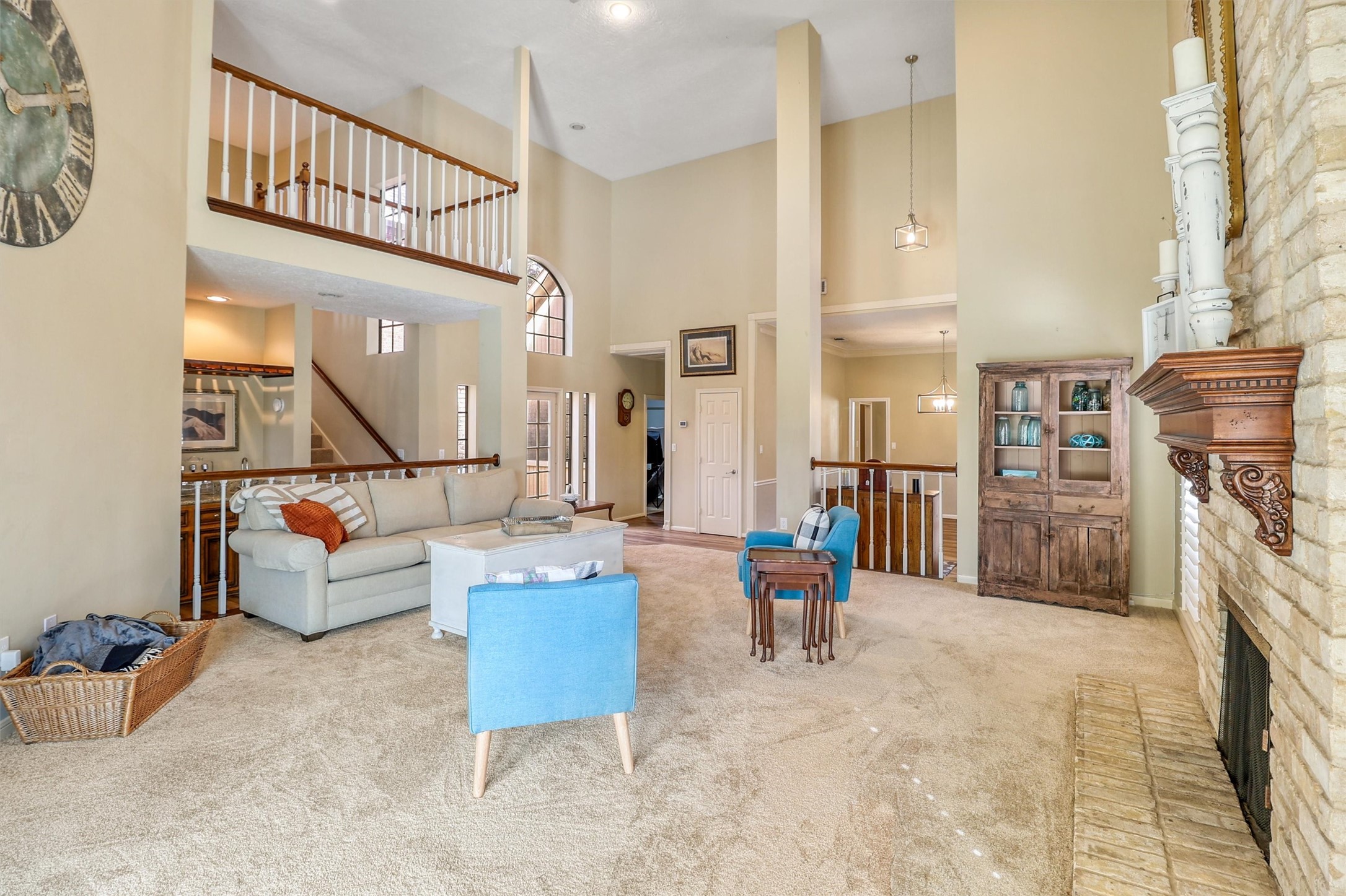 2123 Woodland Drive Property Photo 17