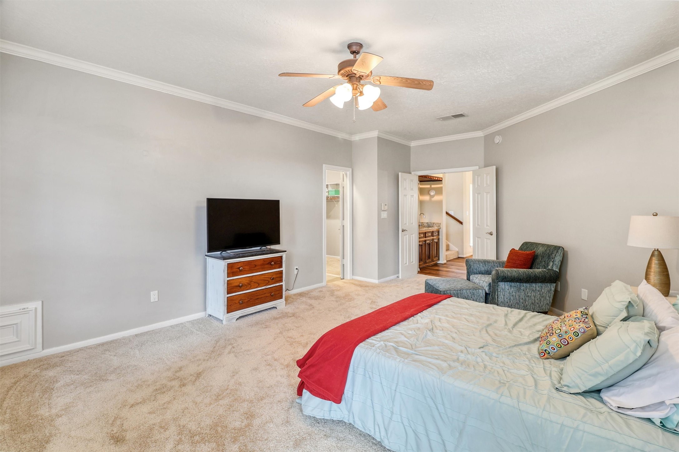 2123 Woodland Drive Property Photo 23