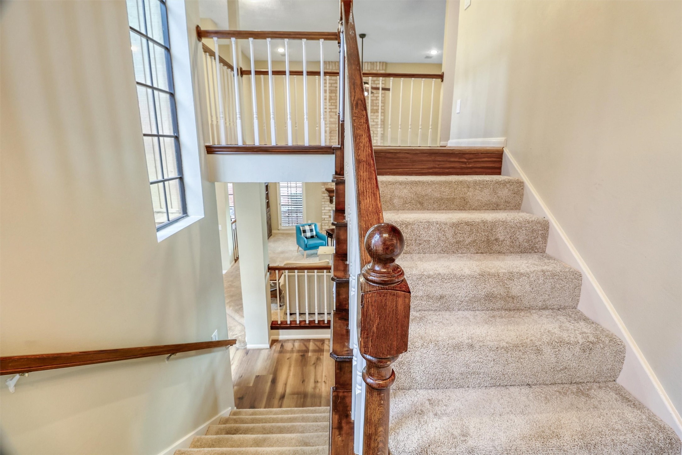 2123 Woodland Drive Property Photo 31