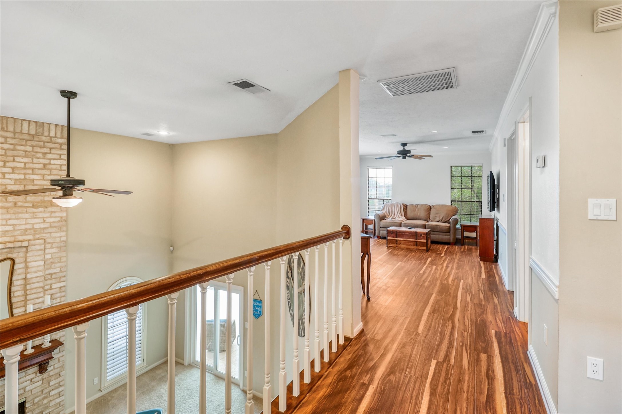 2123 Woodland Drive Property Photo 33