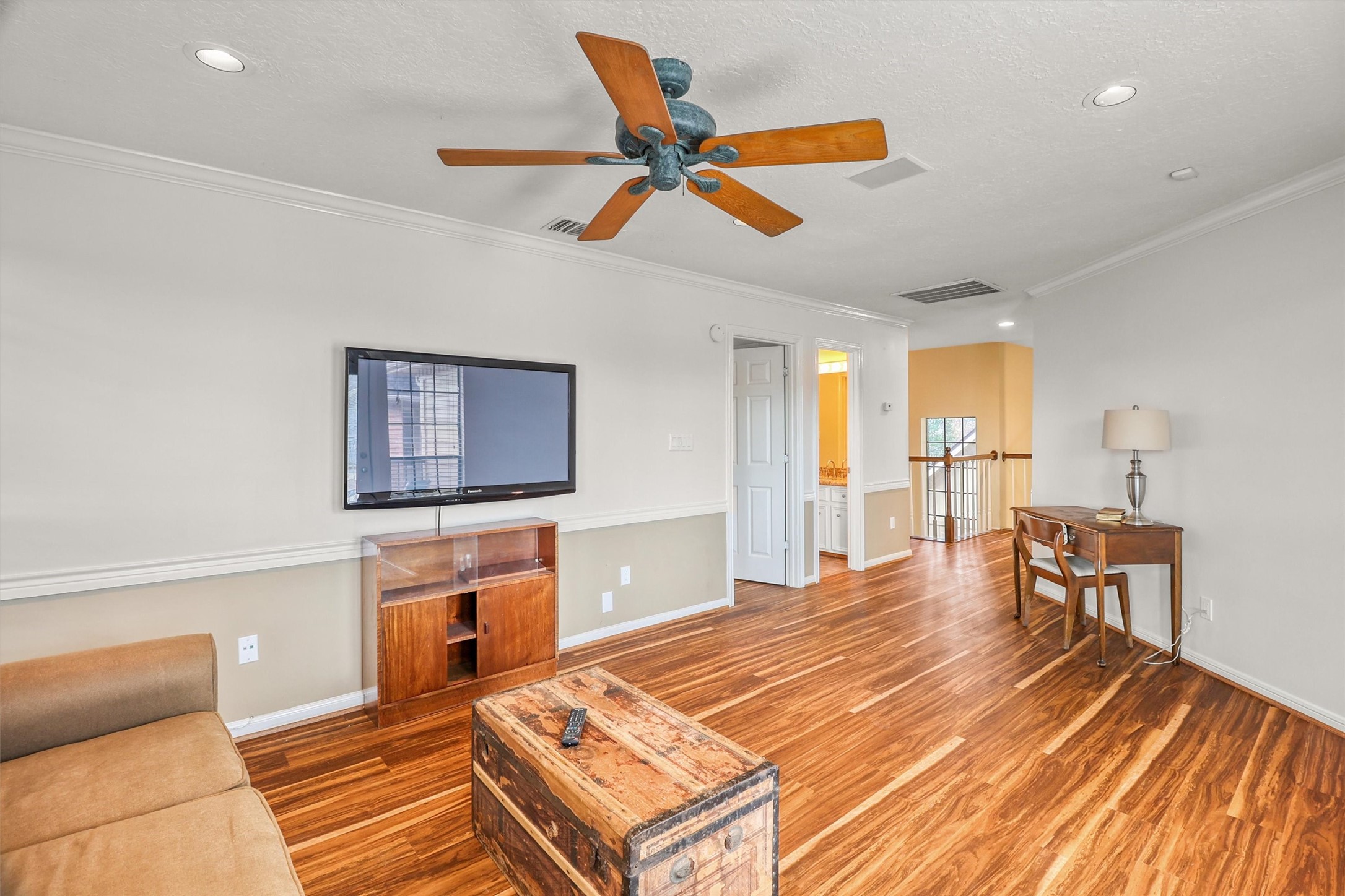 2123 Woodland Drive Property Photo 37