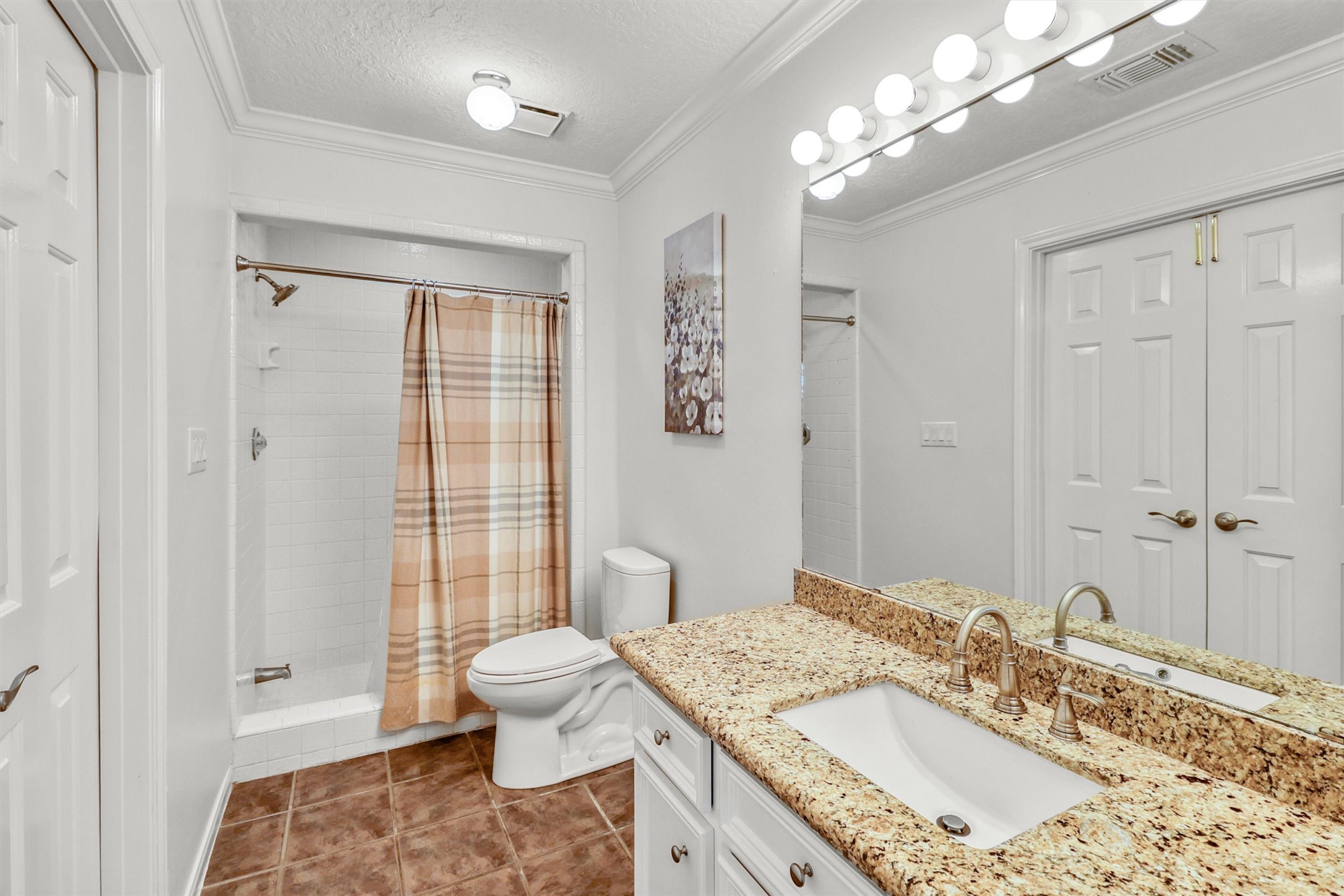 2123 Woodland Drive Property Photo 38