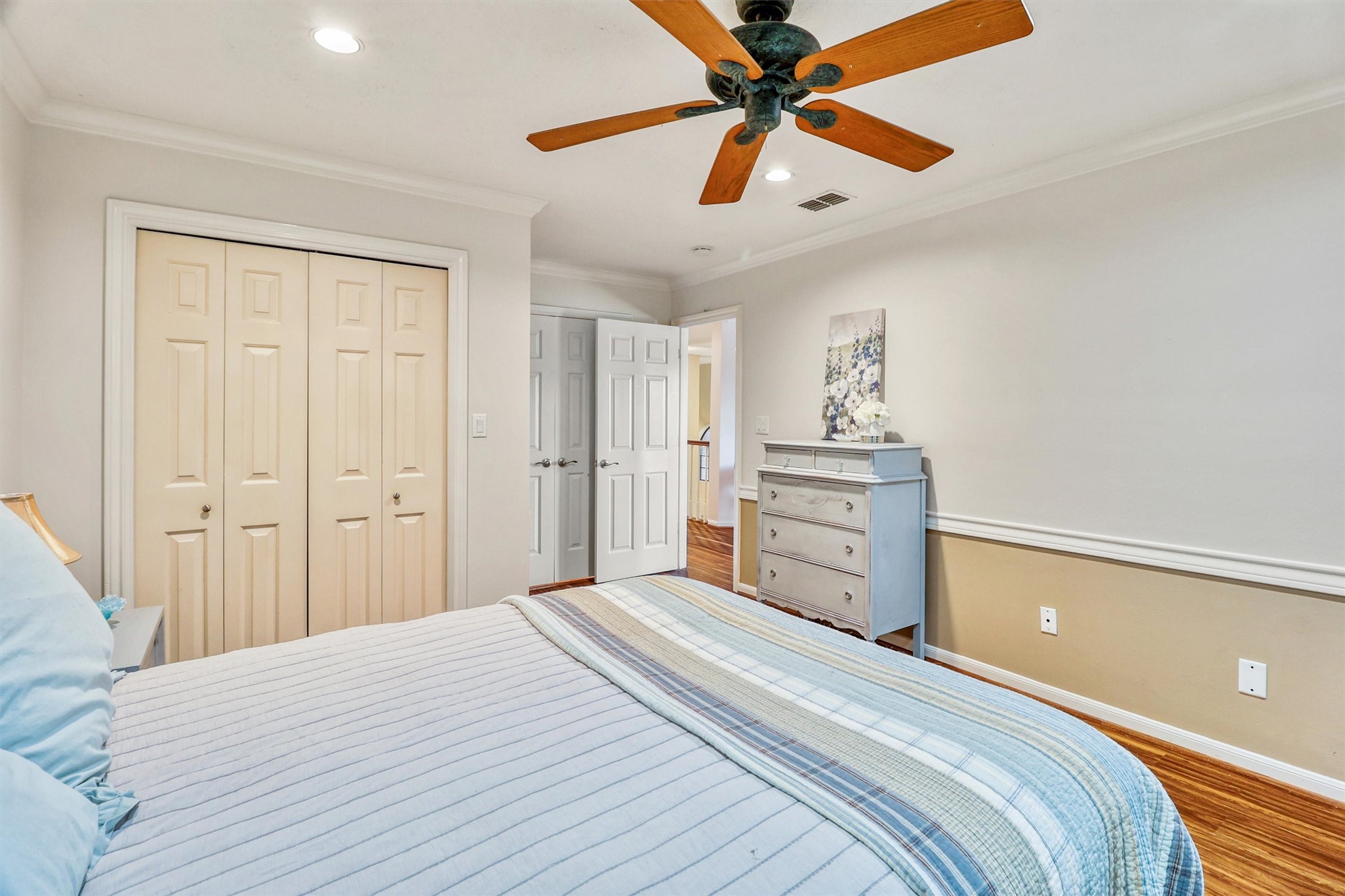 2123 Woodland Drive Property Photo 42