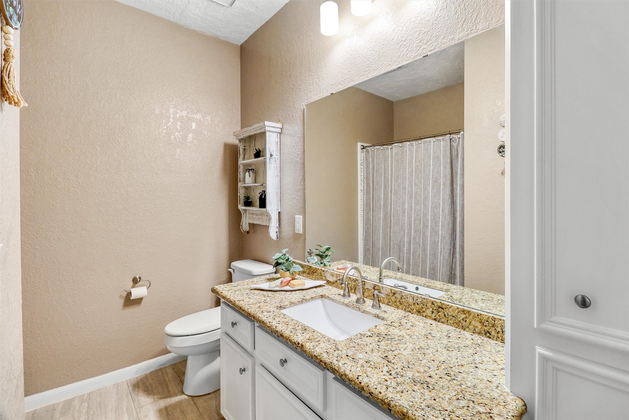 2123 Woodland Drive Property Photo 43