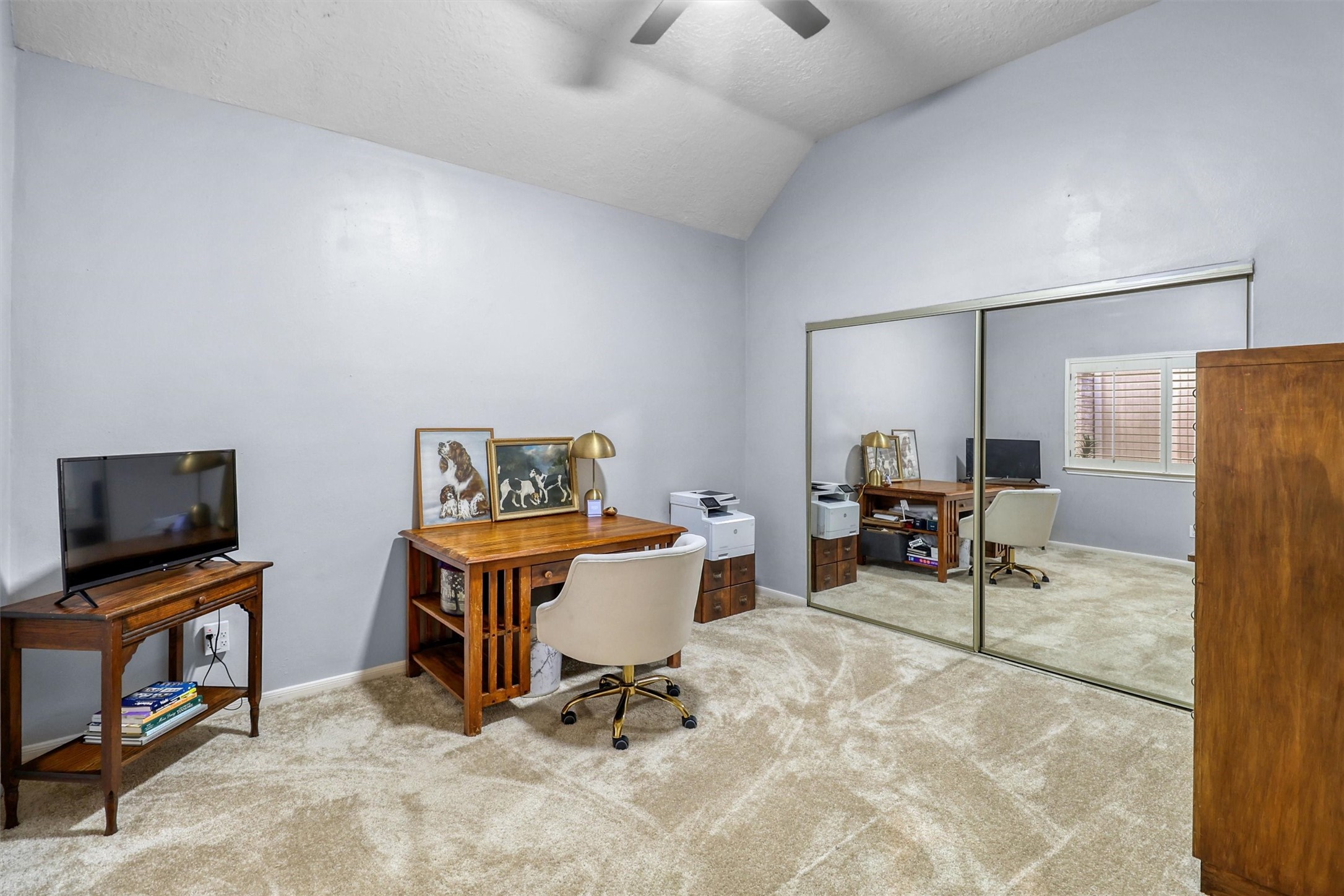 2123 Woodland Drive Property Photo 44