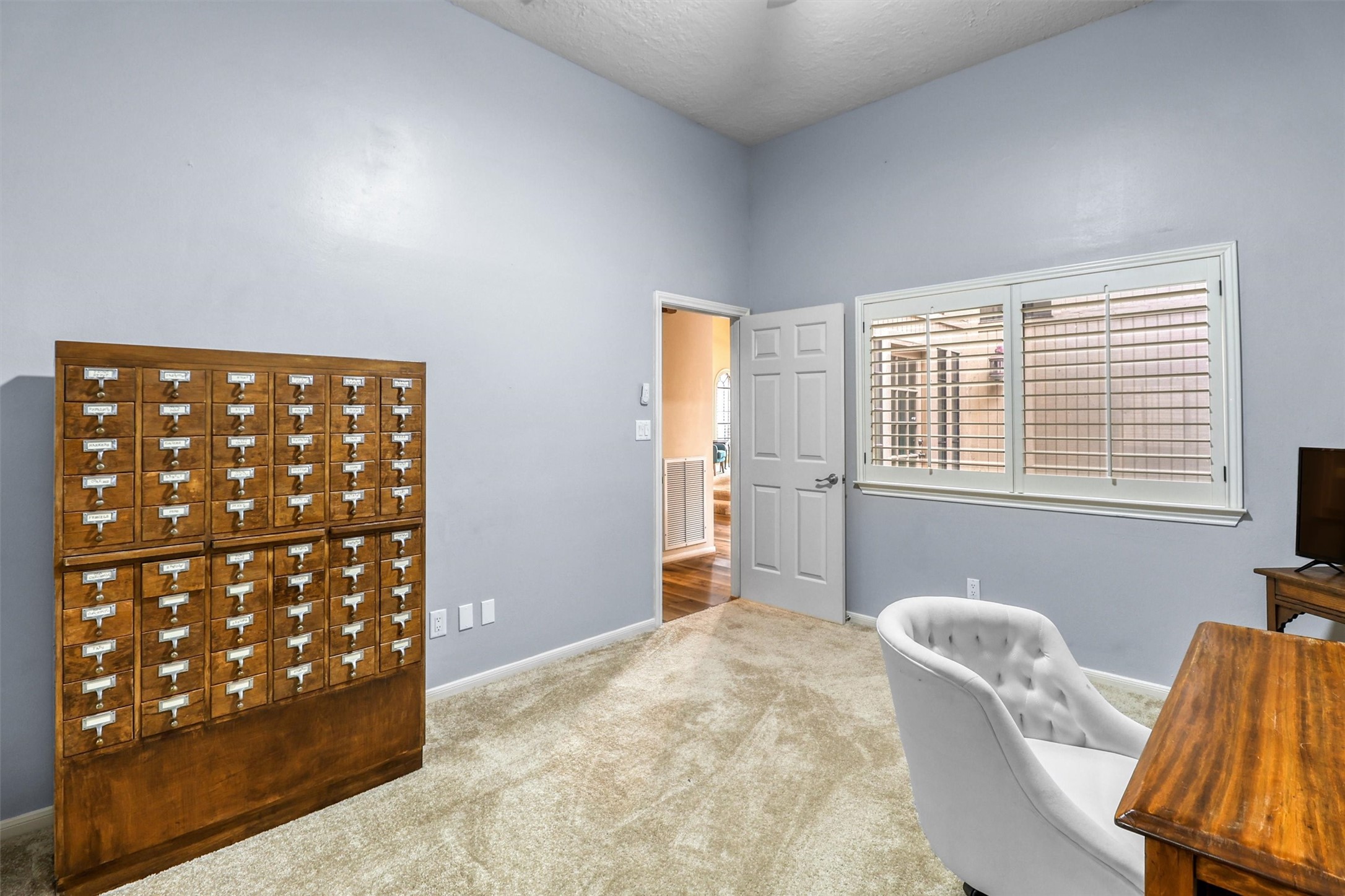 2123 Woodland Drive Property Photo 45