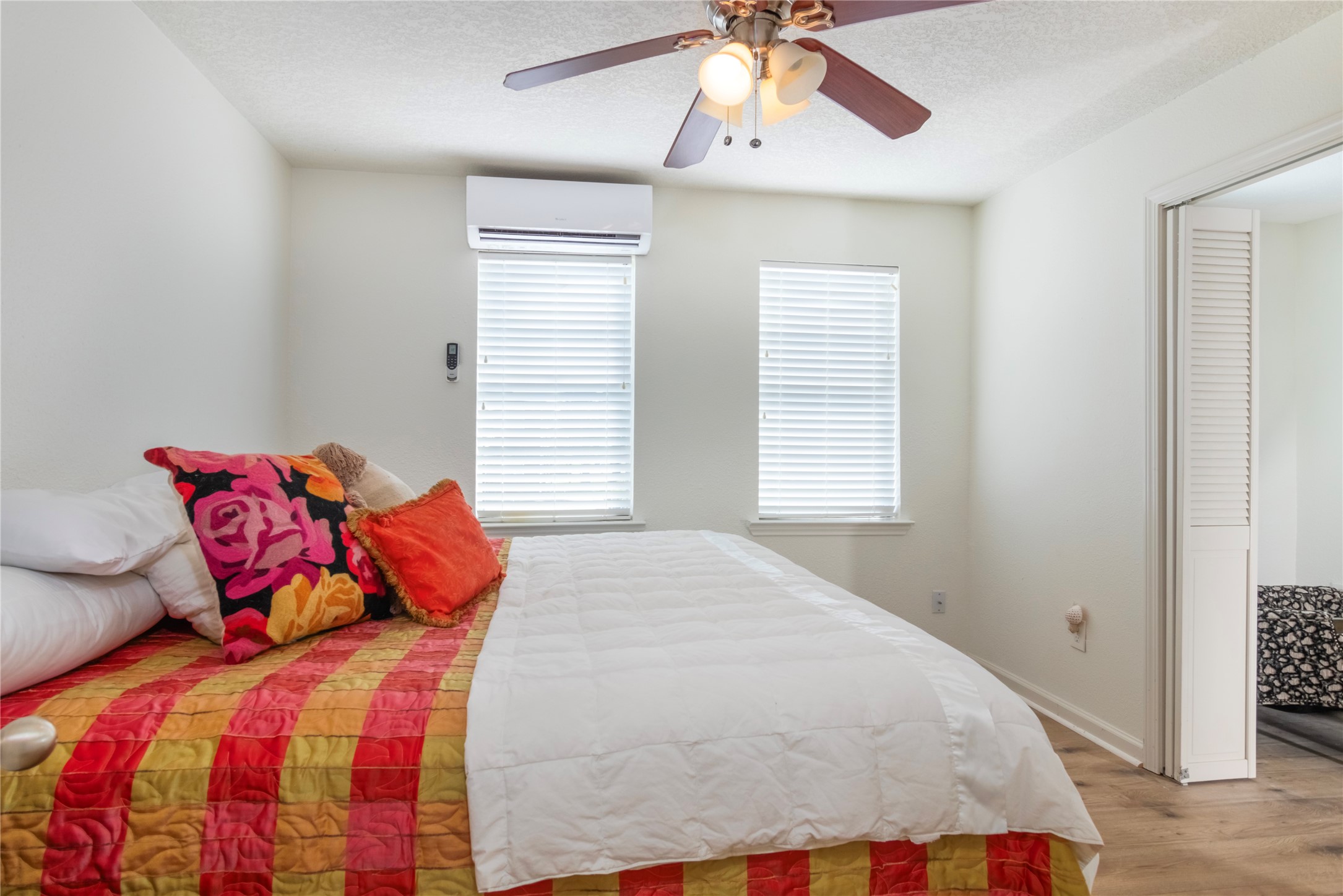 1 Highland Drive Property Photo 25