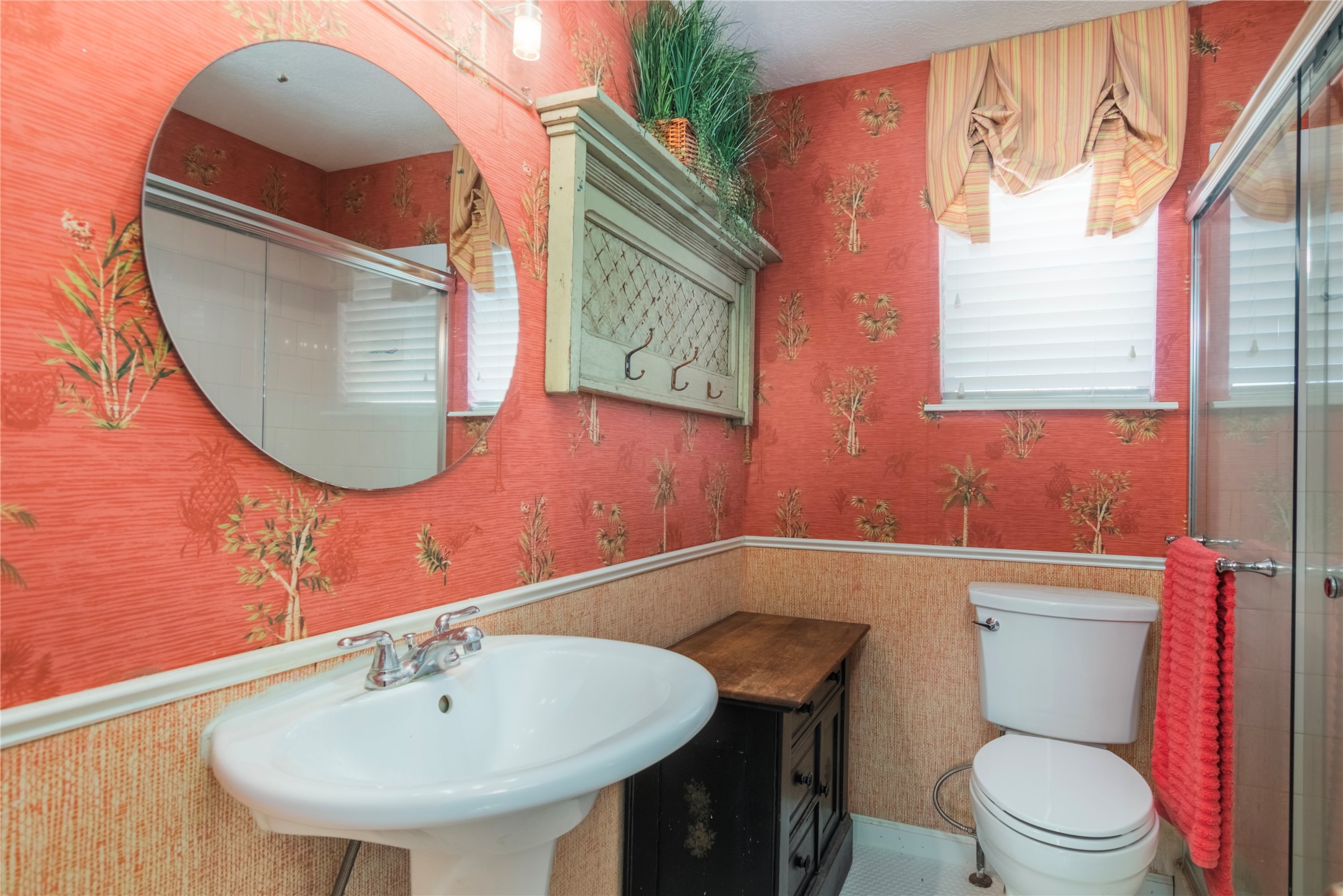 1 Highland Drive Property Photo 26