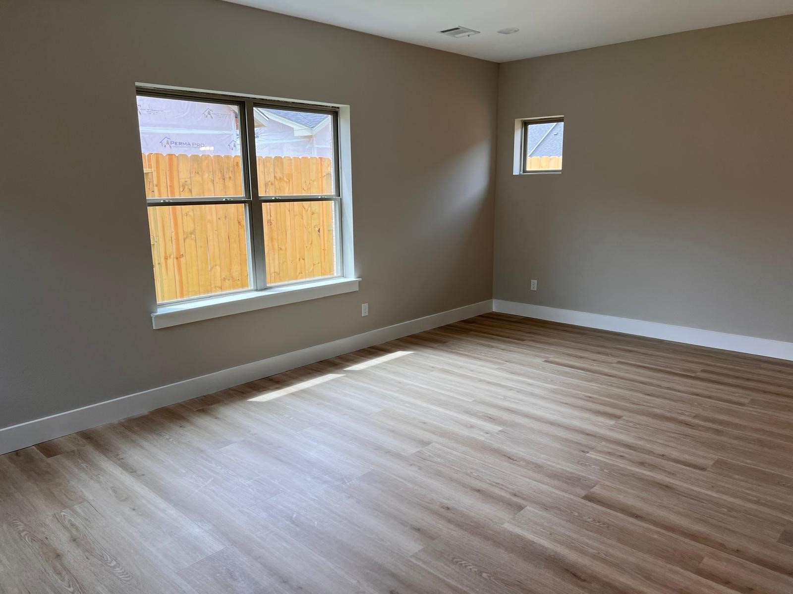 2614 Piemonte Avenue Circle Property Photo 8