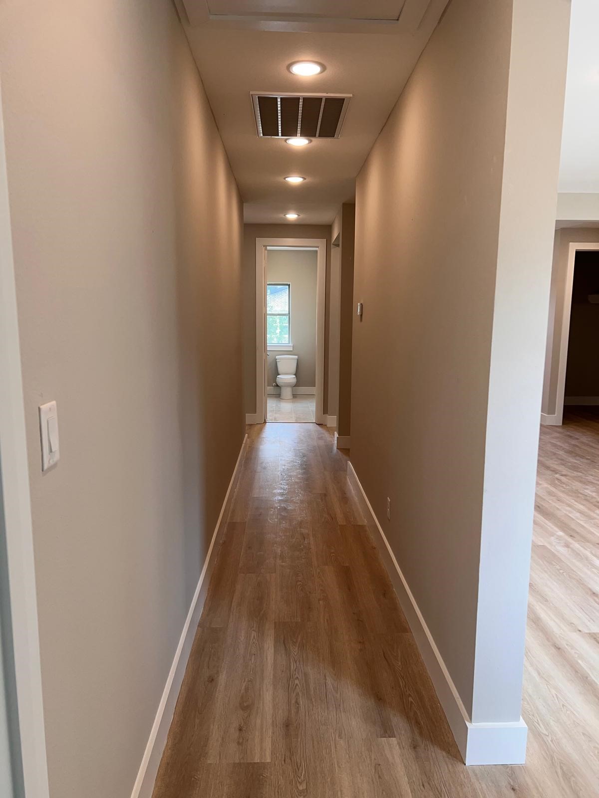 2614 Piemonte Avenue Circle Property Photo 12