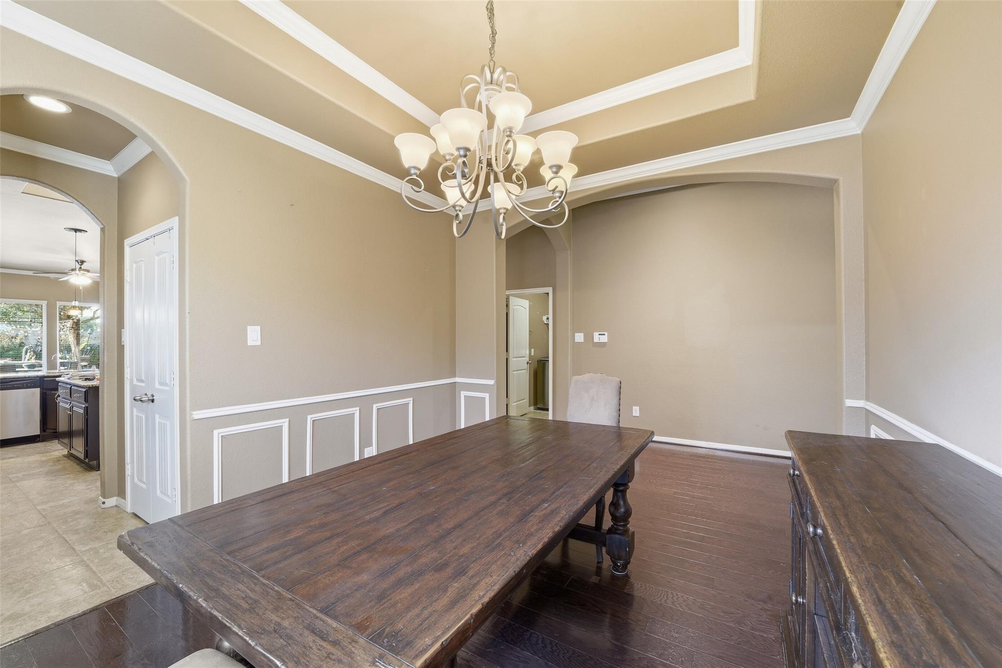 11318 Lantana Reach Drive, Richmond Tx 77406 Property Photo 9