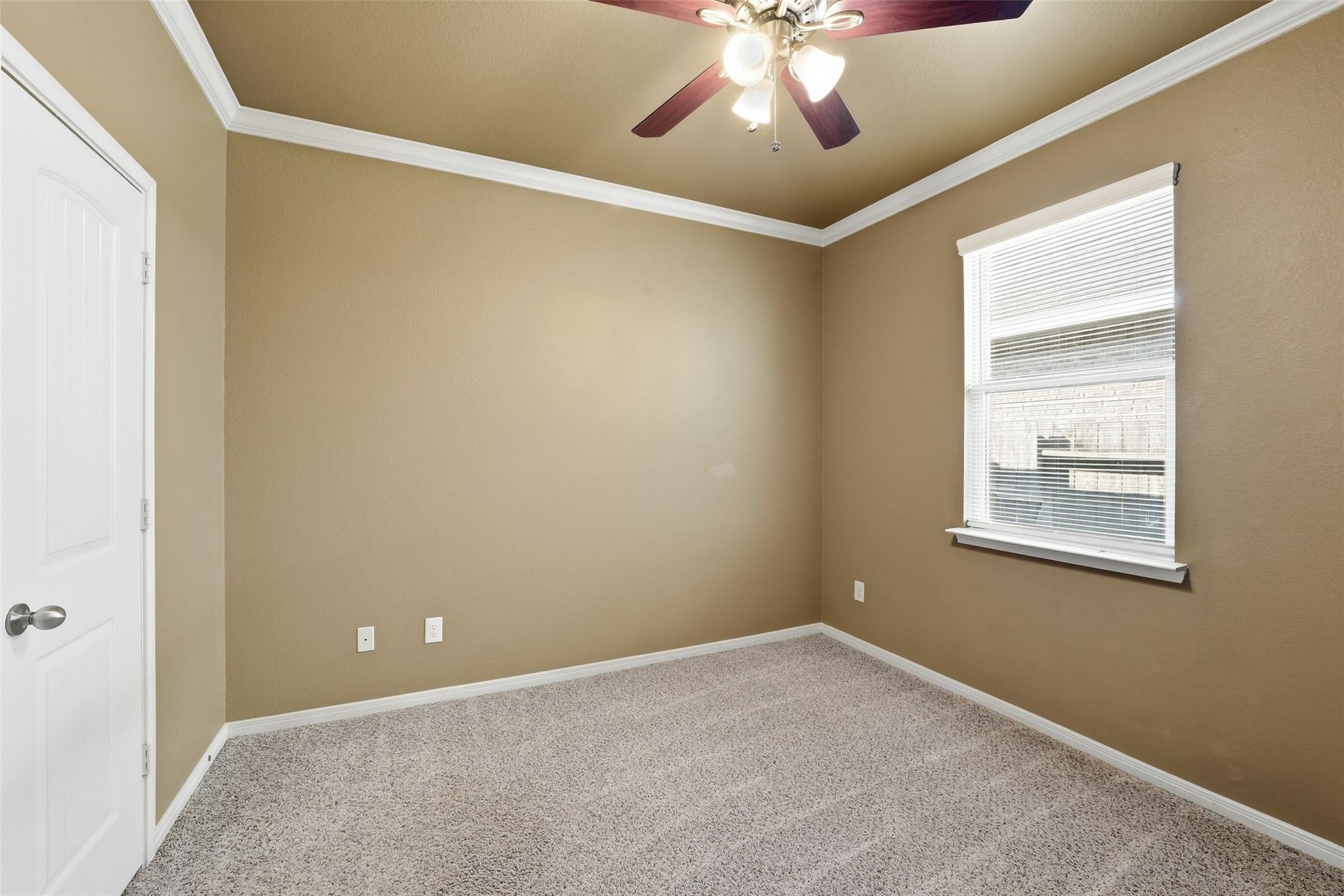 11318 Lantana Reach Drive, Richmond Tx 77406 Property Photo 24