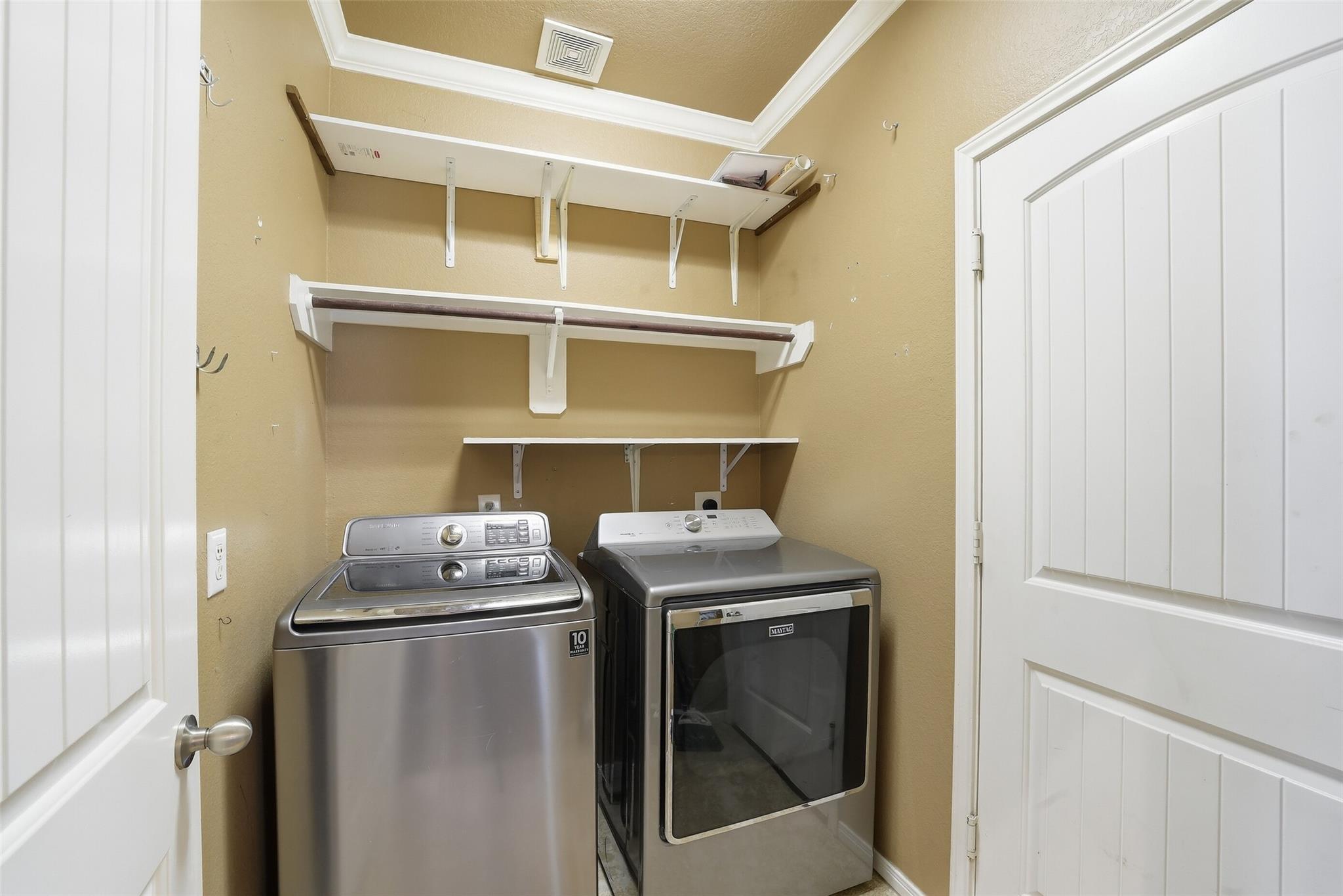 11318 Lantana Reach Drive, Richmond Tx 77406 Property Photo 26