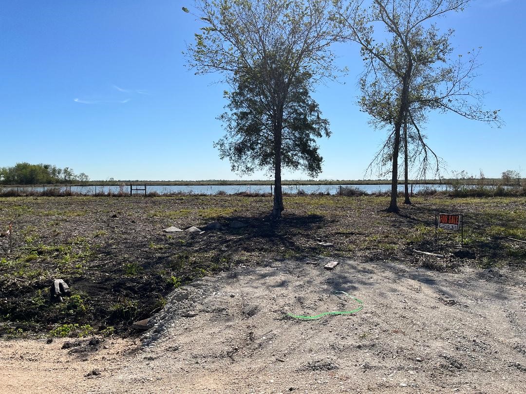 00 Lot 48 Bijou Rue Property Photo 1