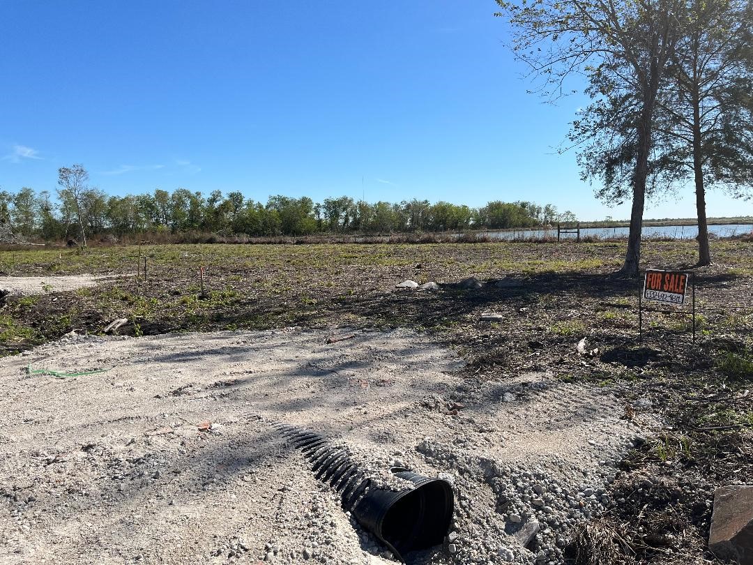 00 Lot 48 Bijou Rue Property Photo 2