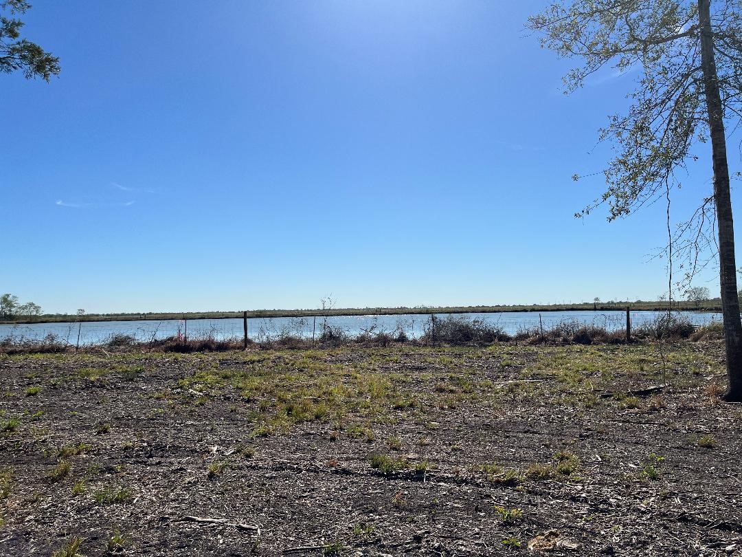 00 Lot 48 Bijou Rue Property Photo 3
