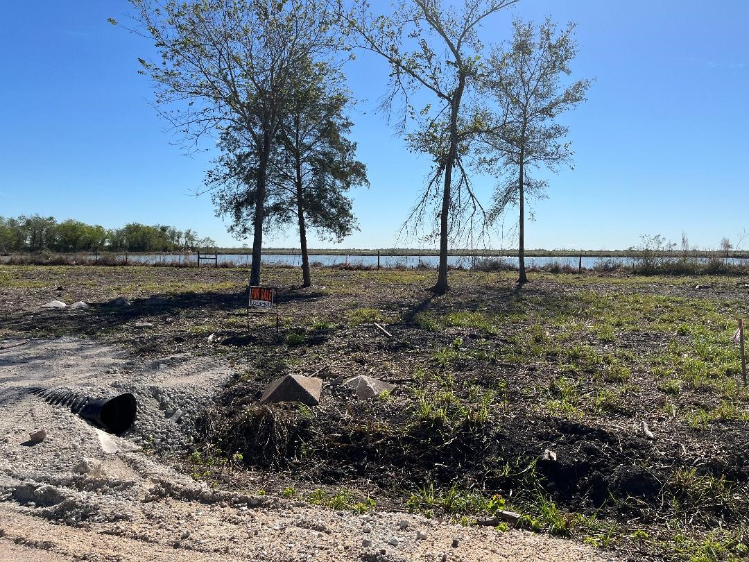00 Lot 48 Bijou Rue Property Photo 4