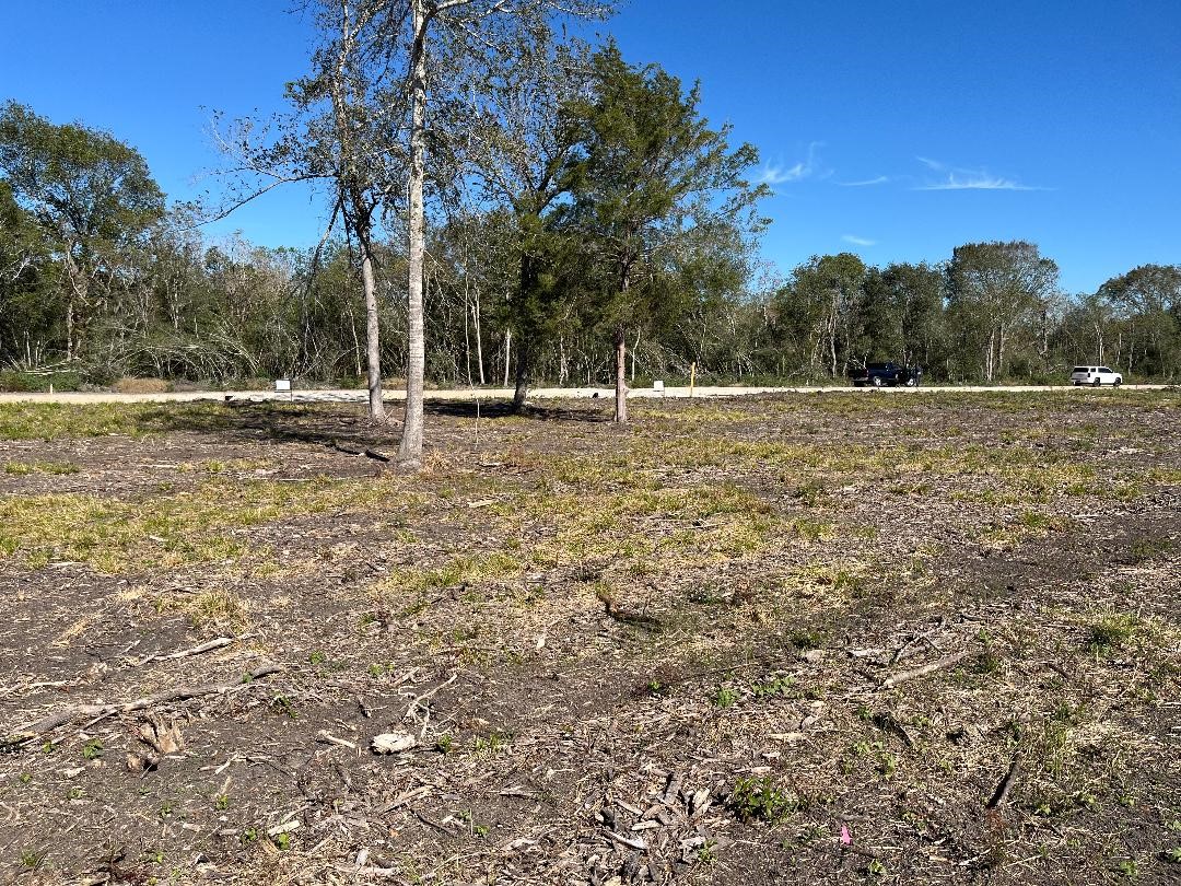 00 Lot 48 Bijou Rue Property Photo 6
