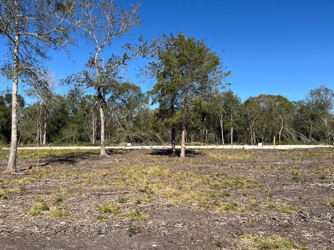 00 Lot 48 Bijou Rue Property Photo 7