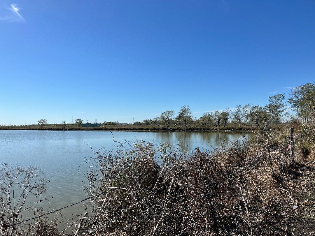 00 Lot 48 Bijou Rue Property Photo 11