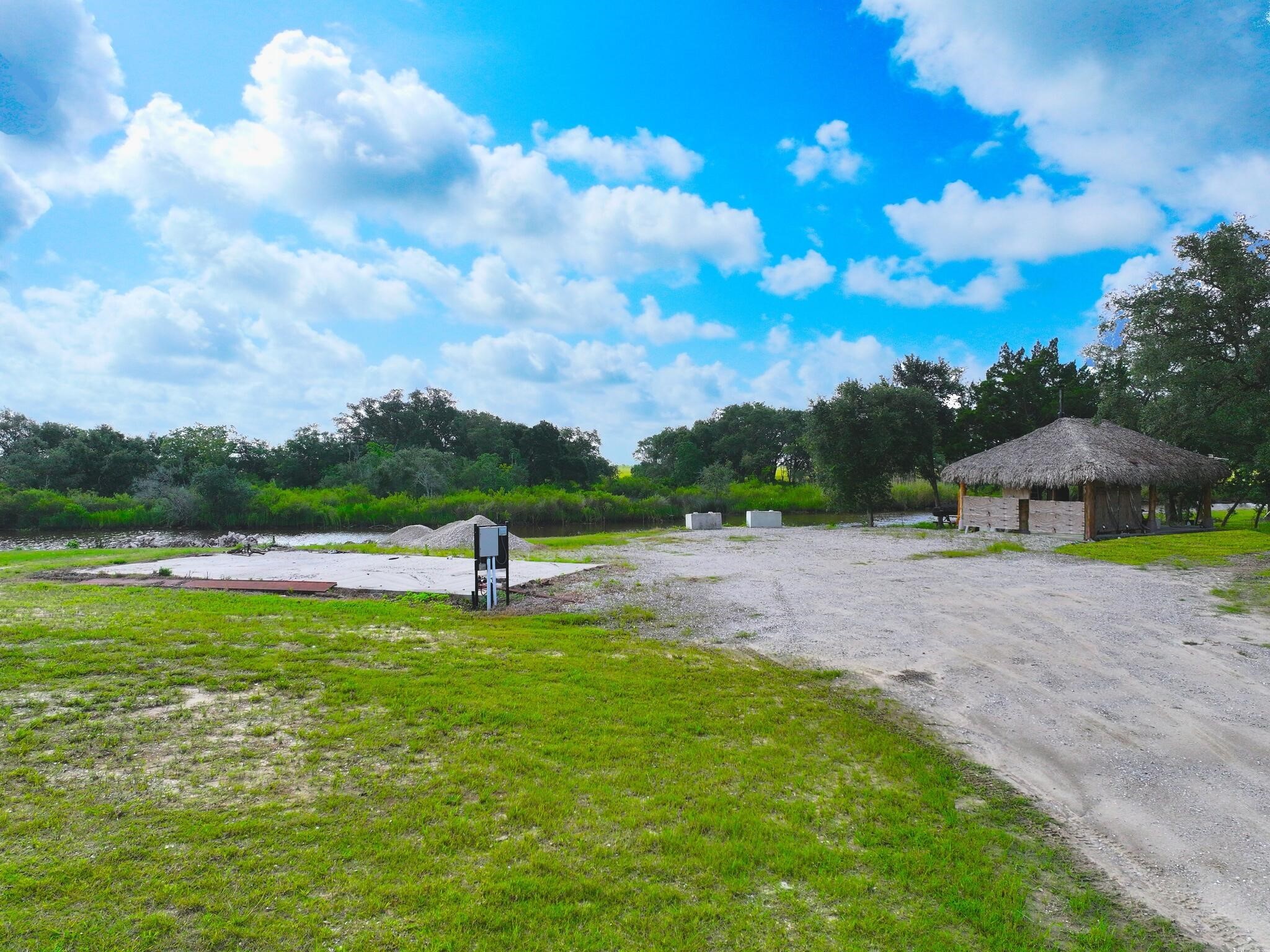 1734 Haynes Road Property Photo 18