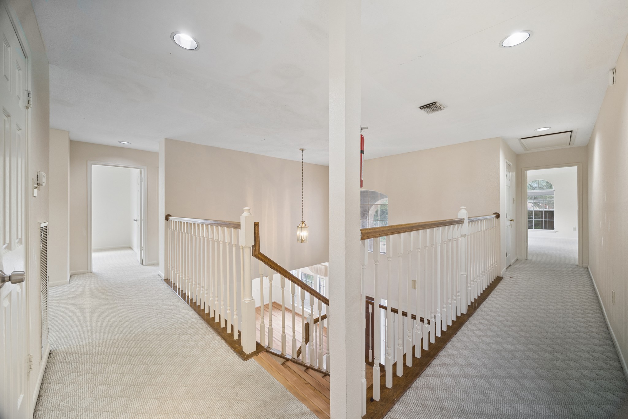 16326 Brush Meadow Court Property Photo 11