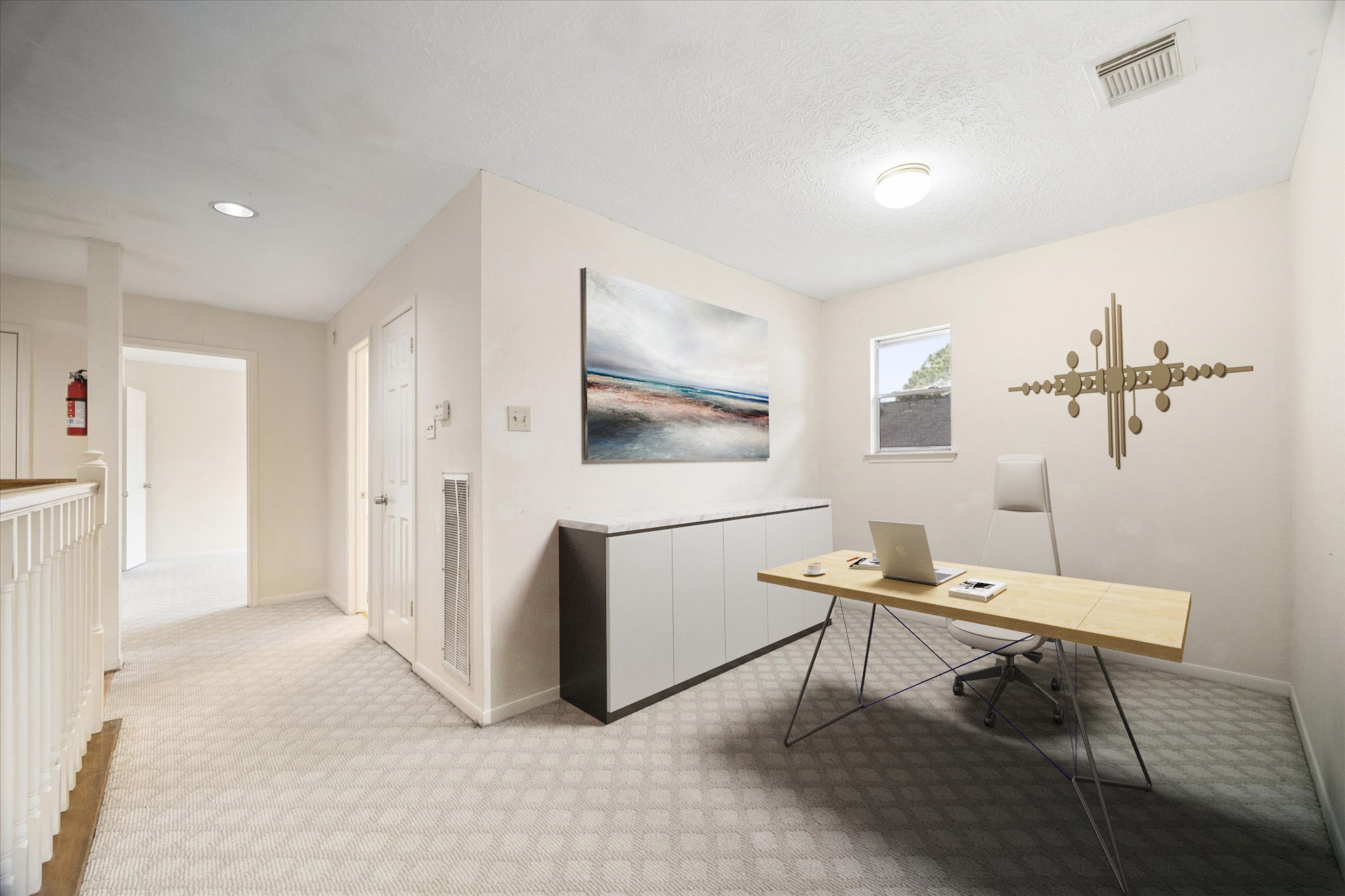 16326 Brush Meadow Court Property Photo 14