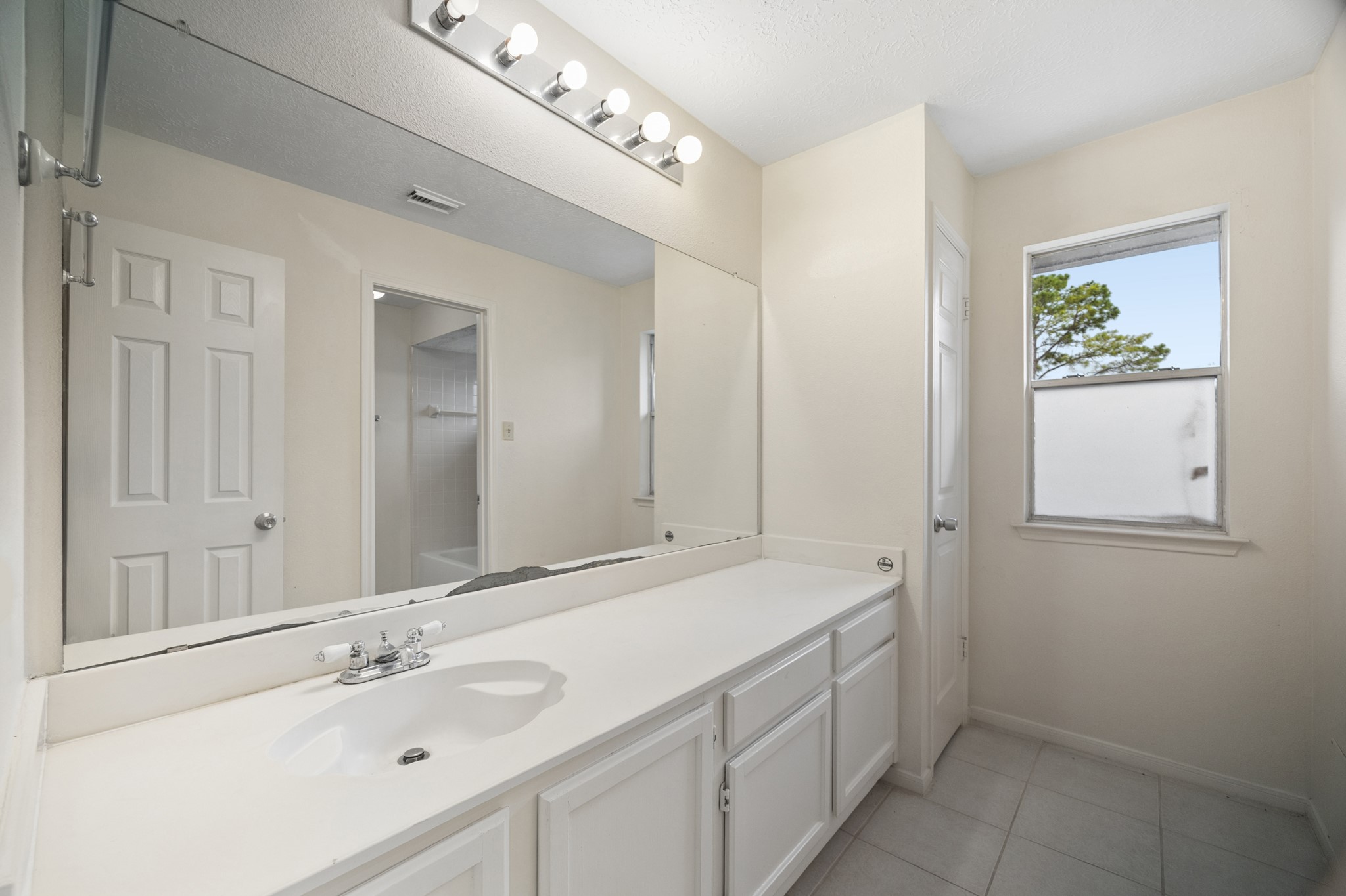16326 Brush Meadow Court Property Photo 16