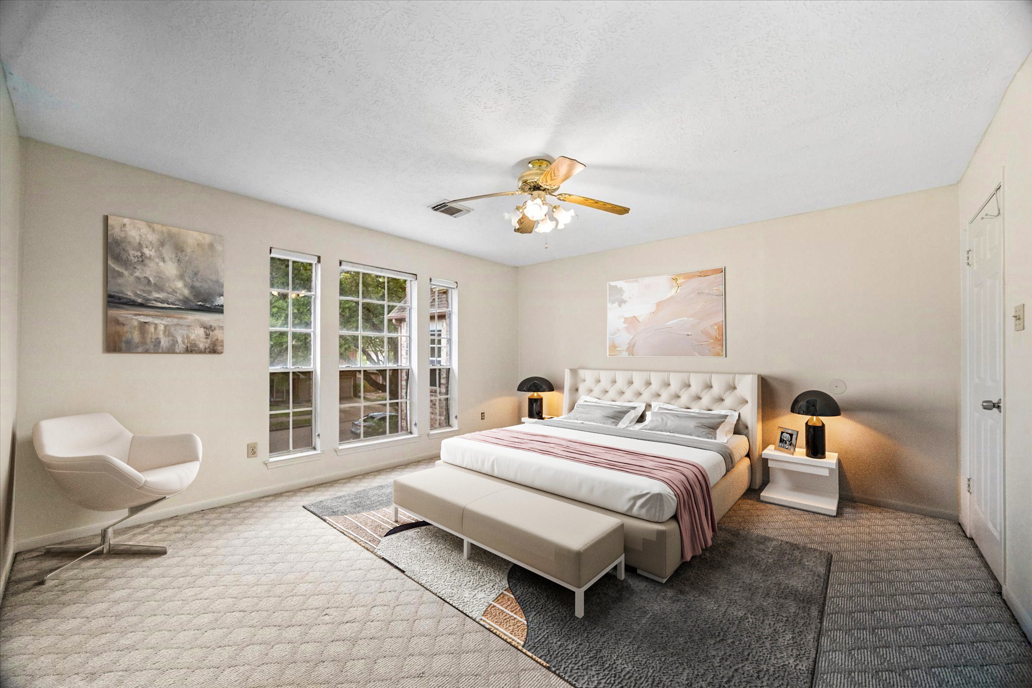 16326 Brush Meadow Court Property Photo 17