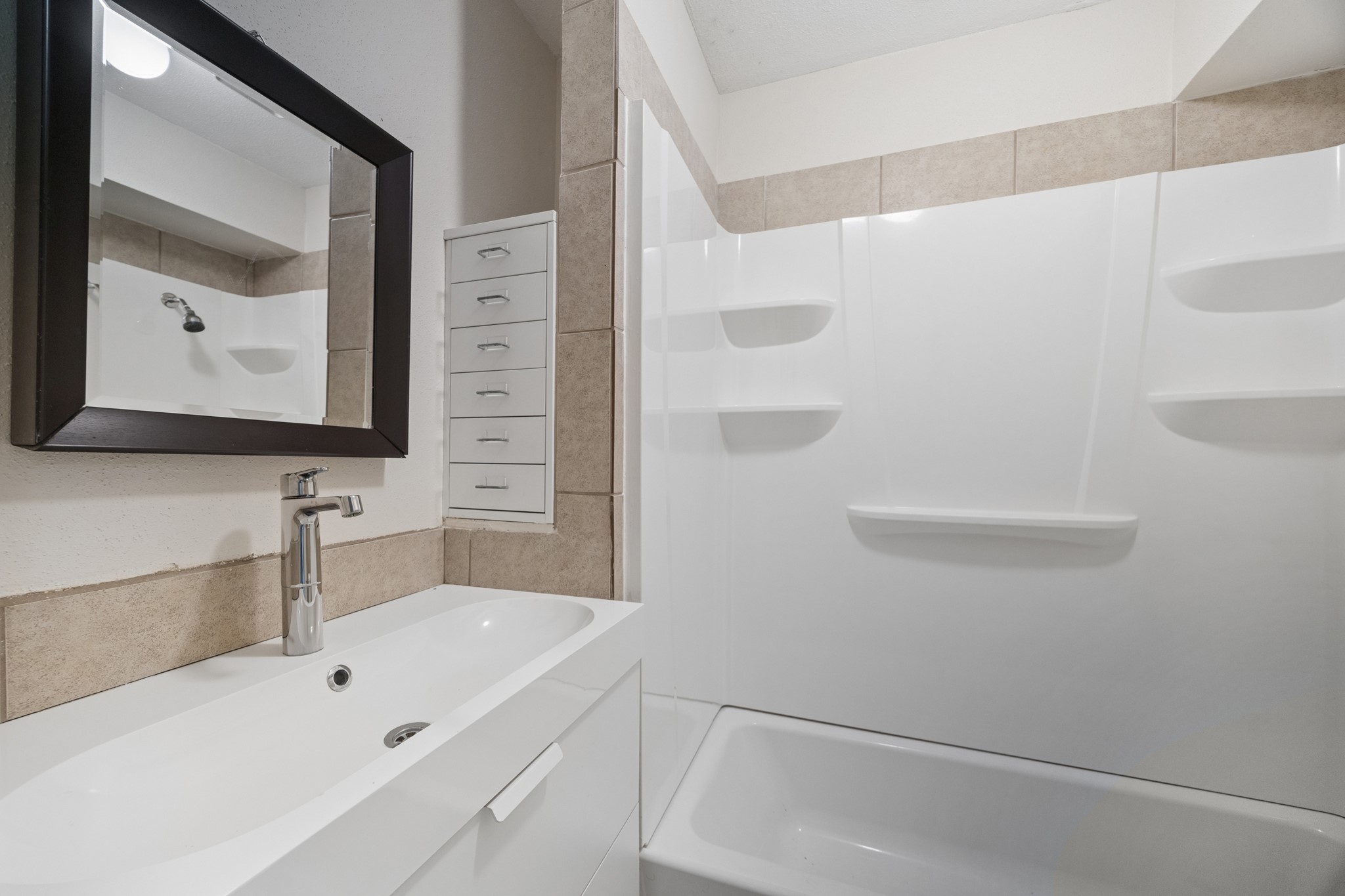 16326 Brush Meadow Court Property Photo 18