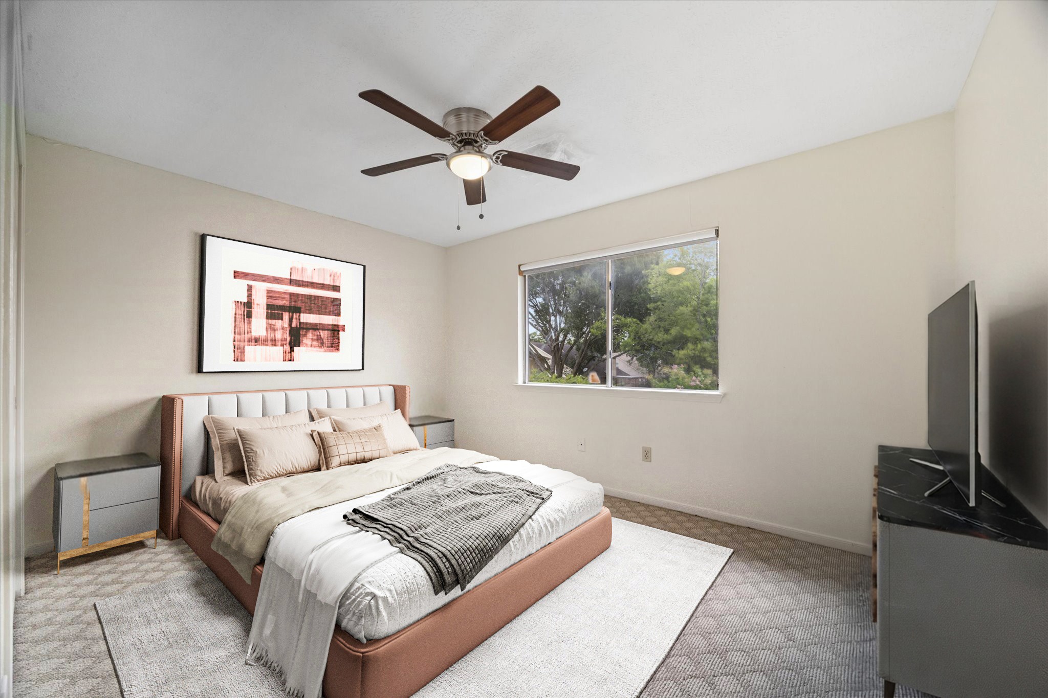 16326 Brush Meadow Court Property Photo 19