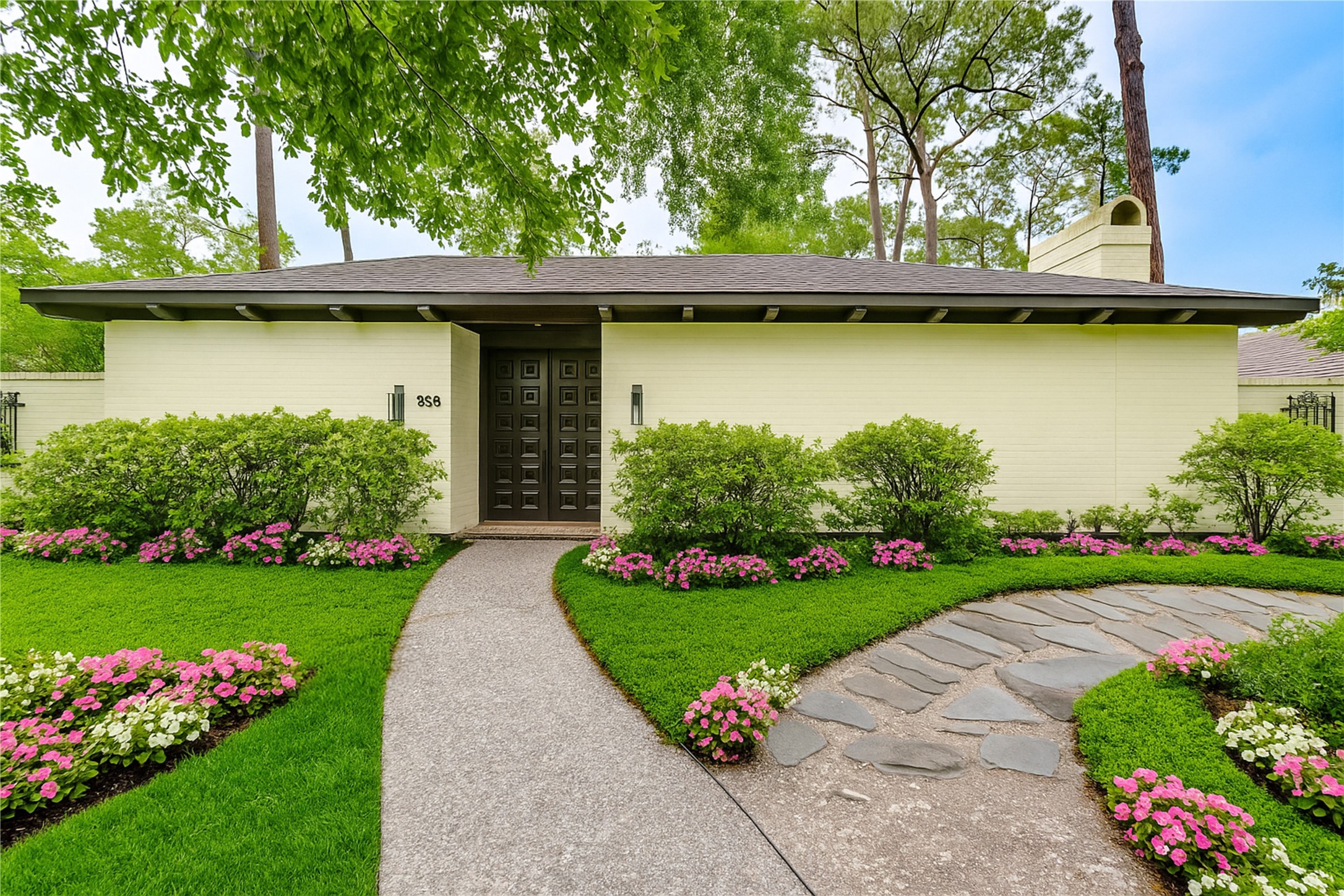 358 Tealwood Drive Property Photo