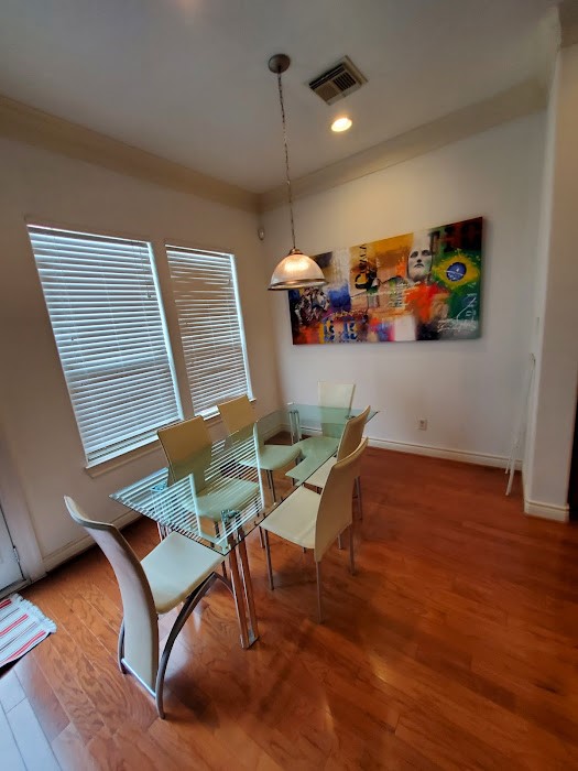 11014 Sherwood Ridge Drive Property Photo 7