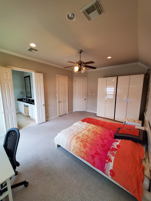 11014 Sherwood Ridge Drive Property Photo 8