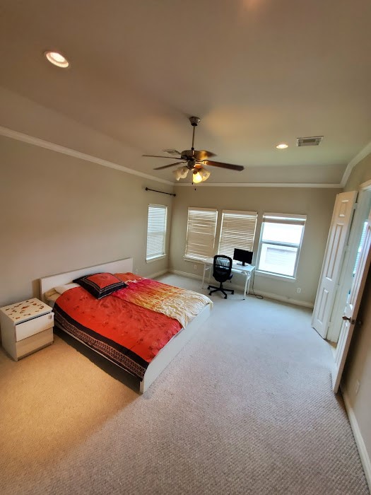 11014 Sherwood Ridge Drive Property Photo 9