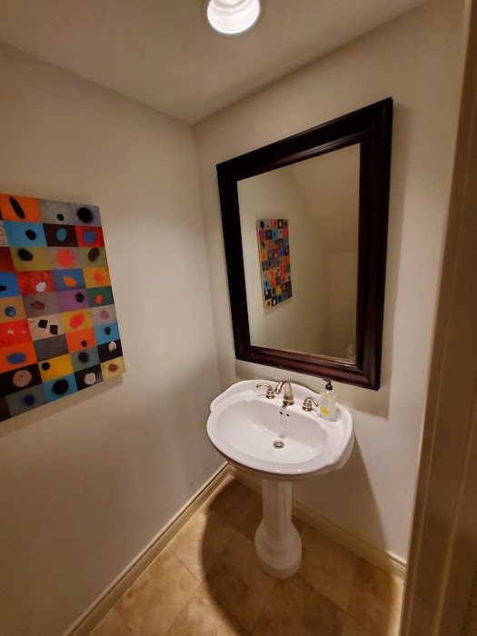 11014 Sherwood Ridge Drive Property Photo 10